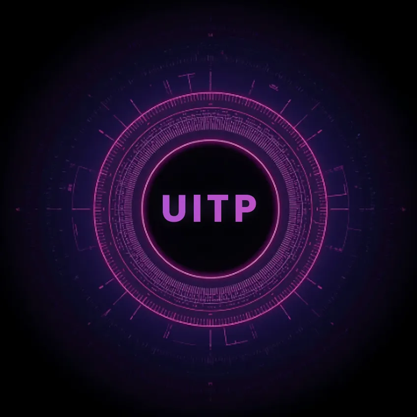 UITP