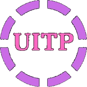 UITP